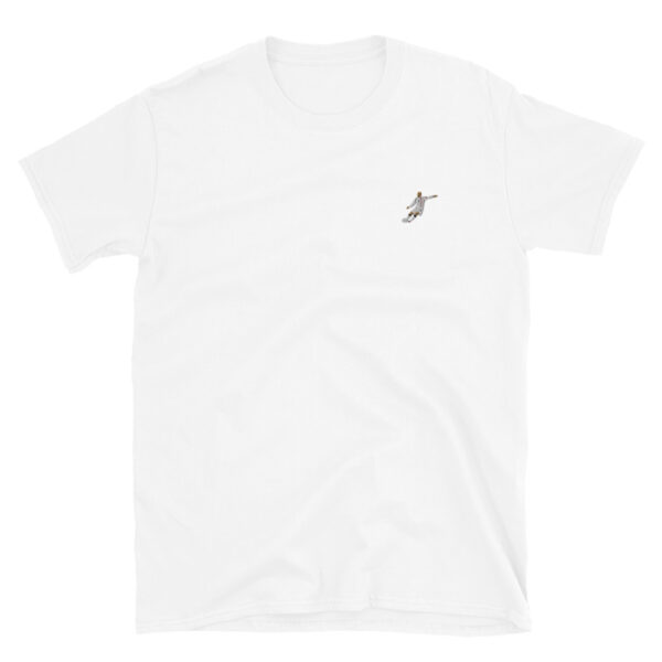 David Beckham T-Shirt