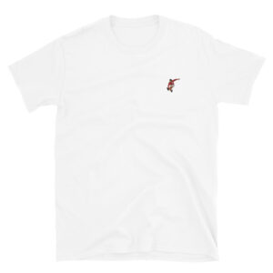 Geoff Hurst T-Shirt
