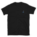 Marcelo Bielsa T-Shirt