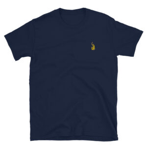 Pele T-Shirt