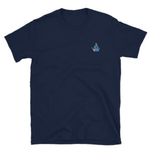 Erling Haaland T-Shirt