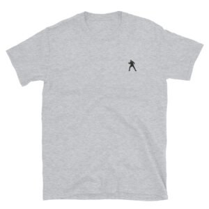 Jurgen Klopp T-Shirt