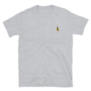 Pele T-Shirt
