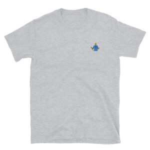 Erling Haaland T-Shirt