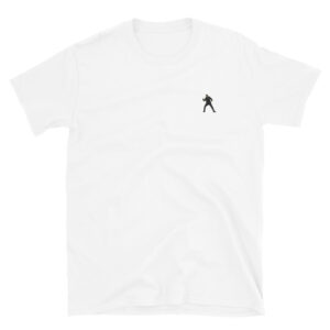 Jurgen Klopp T-Shirt
