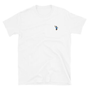 Diego Maradona T-Shirt
