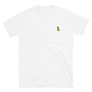 Pele T-Shirt