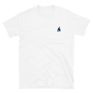 Marcelo Bielsa T-Shirt