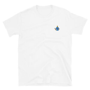 Erling Haaland T-Shirt
