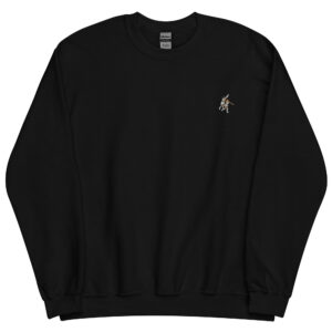 Chloe Kelly Sweatshirt