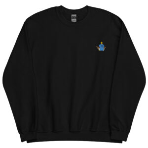 Erling Haaland Sweatshirt