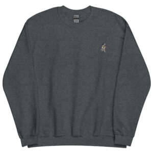 Chloe Kelly Sweatshirt