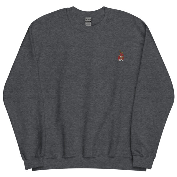 Bobby Moore Sweatshirt