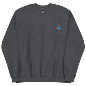 Erling Haaland Sweatshirt