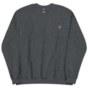 Dennis Bergkamp Sweatshirt