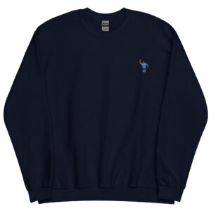 Diego Maradona Sweatshirt