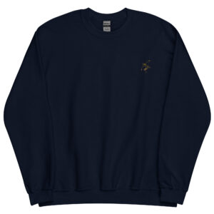 Eric Cantona Sweatshirt