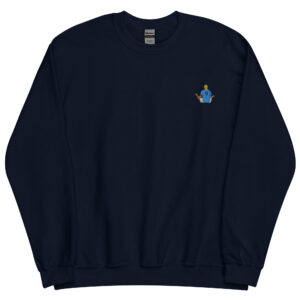Erling Haaland Sweatshirt