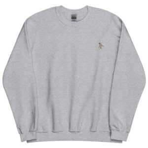 Chloe Kelly Sweatshirt