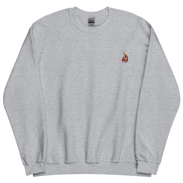 Bobby Moore Sweatshirt