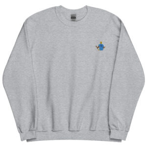 Erling Haaland Sweatshirt
