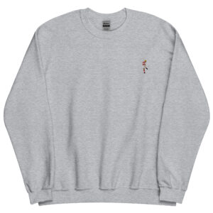Dennis Bergkamp Sweatshirt