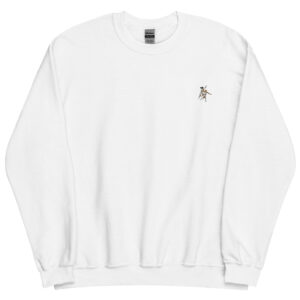Chloe Kelly Sweatshirt