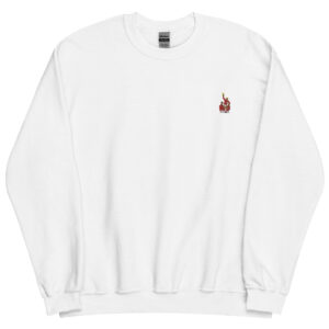 Bobby Moore Sweatshirt