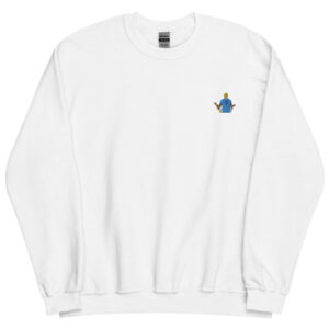 Erling Haaland Sweatshirt