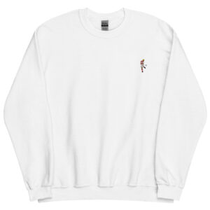 Dennis Bergkamp Sweatshirt