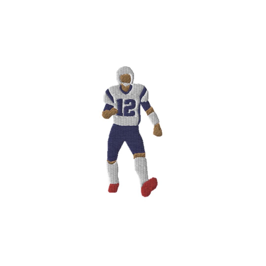 Tom Brady Jerseys, Tom Brady Shirt, Tom Brady Gear & Merchandise