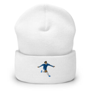 Didier Drogba Beanie