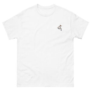 Jonny Wilkinson T-Shirt