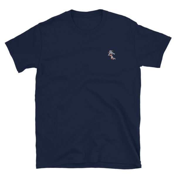 Josh Allen T-Shirt