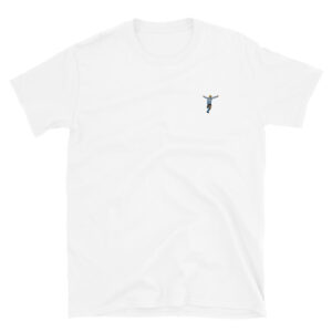 Chris Waddle T-Shirt