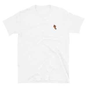 Craig Brewster T-Shirt