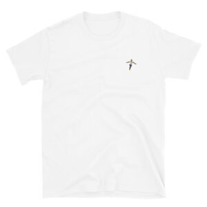 Harry Kane T-Shirt