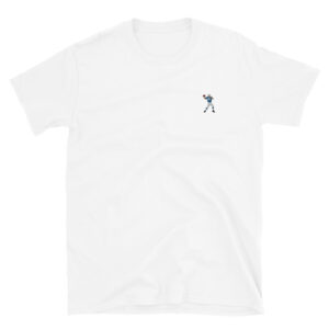 Peyton Manning T-Shirt