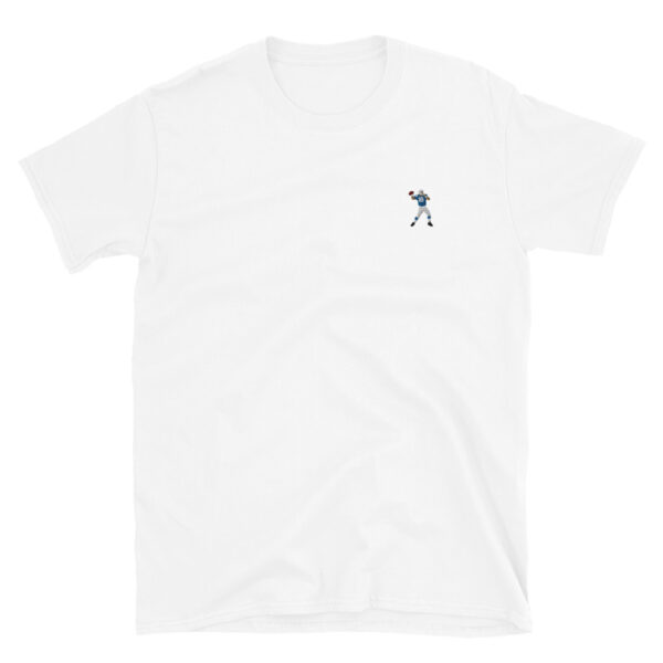 Peyton Manning T-Shirt