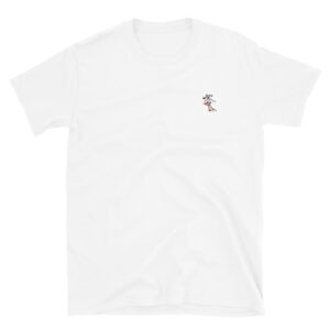 Josh Allen T-Shirt