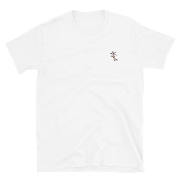 Josh Allen T-Shirt