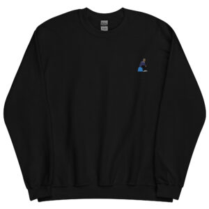 Marcelo Bielsa Sweatshirt