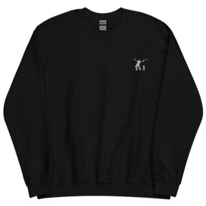 Ben Stokes Sweatshirt