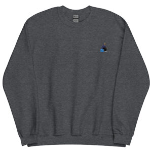 Marcelo Bielsa Sweatshirt