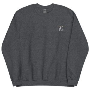Ben Stokes Sweatshirt