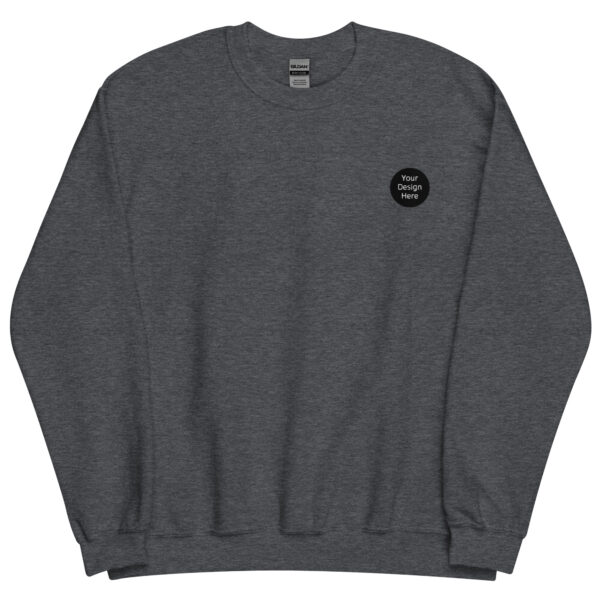 Terrace Sweatshirt