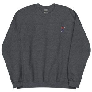Ben Stokes Sweatshirt