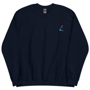 Marcelo Bielsa Sweatshirt