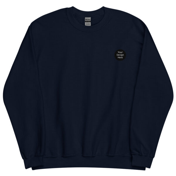 Terrace Sweatshirt