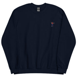 Ben Stokes Sweatshirt